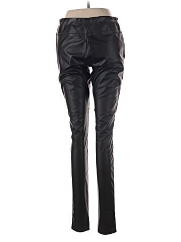 LC Lauren Conrad Casual Pants (view 2)
