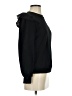 Who What Wear Black Pullover Sweater Size S - photo 4