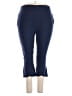 Unbranded Blue Casual Pants Size 2X - photo 1