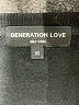 Generation Love 100% Polyester Black Cardigan Size XS - photo 7