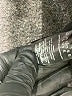 Generation Love 100% Polyester Black Cardigan Size XS - photo 8