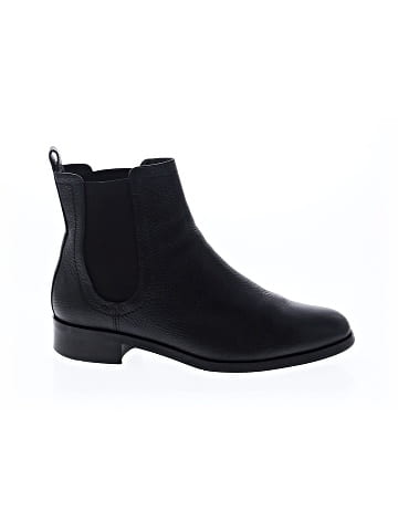 L.K. Bennett Ankle Boots (view 1)