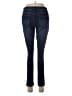 1822 Denim Hearts Blue Jeans Size 6 - photo 2