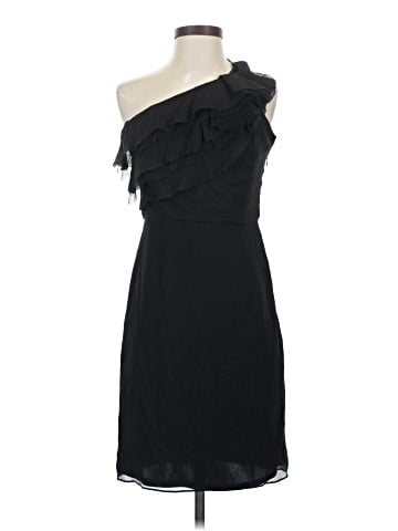 Ann Taylor Cocktail Dress (view 1)