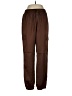 Have Brown Cargo Pants Size M - photo 1