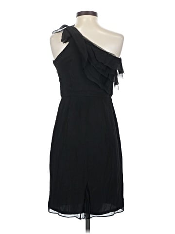 Ann Taylor Cocktail Dress (view 2)