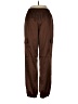 Have Brown Cargo Pants Size M - photo 2