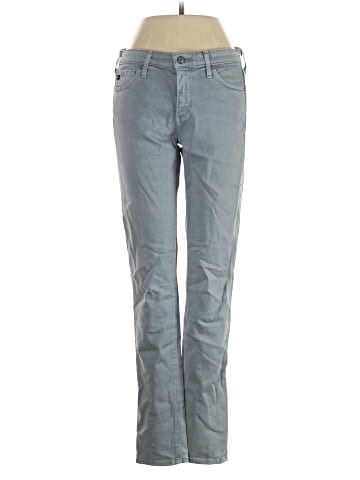 Adriano Goldschmied Jeans (view 1)