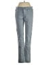 Adriano Goldschmied Gray Jeans Size 25 waist - photo 1