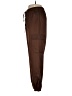 Have Brown Cargo Pants Size M - photo 5