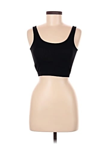Pro-fit Sports Bra (view 1)
