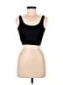 Pro-fit Black Sports Bra Size M - photo 1