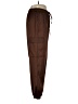 Have Brown Cargo Pants Size M - photo 4