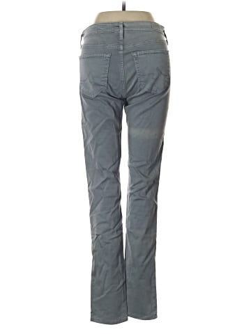 Adriano Goldschmied Jeans (view 2)