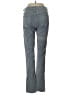 Adriano Goldschmied Gray Jeans Size 25 waist - photo 2