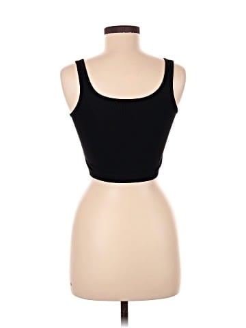 Pro-fit Sports Bra (view 2)