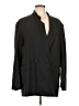 Sostanza Black Blazer Size L - photo 1