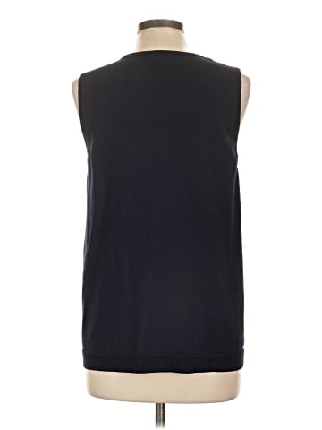 Chico's Sweater Vest (view 2)