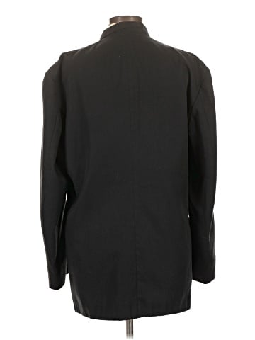 Sostanza Blazer (view 2)