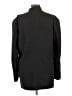 Sostanza Black Blazer Size L - photo 2