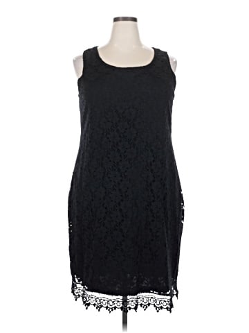 Alfani Cocktail Dress (view 1)