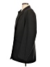 Sostanza Black Blazer Size L - photo 5
