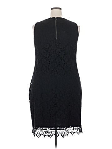 Alfani Cocktail Dress (view 2)