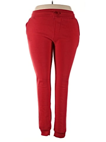 True Rock Casual Pants (view 1)