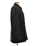Sostanza Black Blazer Size L - photo 4