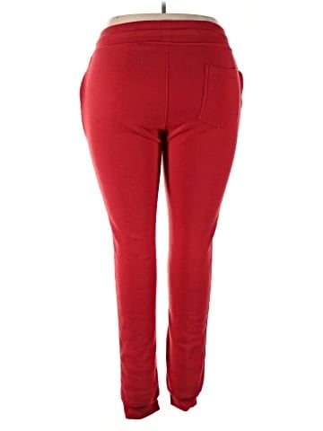 True Rock Casual Pants (view 2)