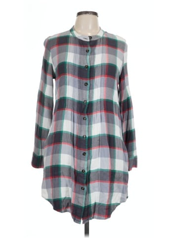 Matilda Jane Casual Dress (view 1)