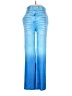 Unbranded Blue Jeans Size M - photo 1