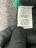 Sincerely Jules Teal Cocktail Dress Size L - photo 8