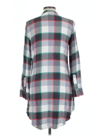 Matilda Jane Casual Dress (view 2)