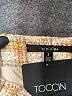 Toccin Tweed Ivory Dress Pants Size 2 - photo 7