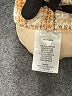Toccin Tweed Ivory Dress Pants Size 2 - photo 8