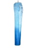 Unbranded Blue Jeans Size M - photo 5