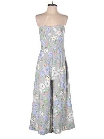 H&M Cocktail Dress (view 1)