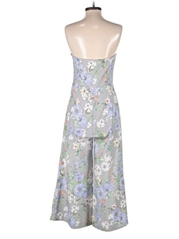 H&M Cocktail Dress (view 2)