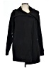Zella Black Coat Size L - photo 1