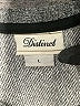 District. Gray Pullover Sweater Size L - photo 7