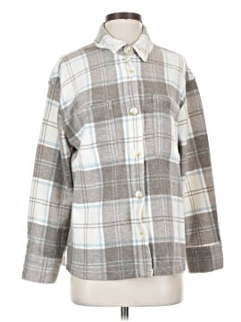 American Eagle Outfitters Cardigan
