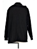 Zella Black Coat Size L - photo 2