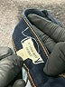 Madewell Blue Jeans Size 26 waist - photo 5