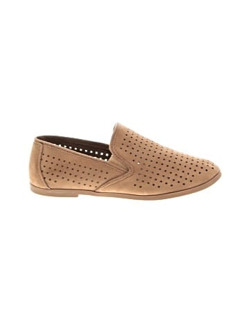 Carlos by Carlos Santana Flats (view 1)