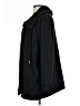 Zella Black Coat Size L - photo 5