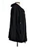 Zella Black Coat Size L - photo 4