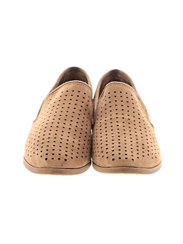 Carlos by Carlos Santana Flats (view 2)