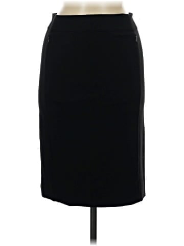Diane von Furstenberg Formal Skirt (view 1)