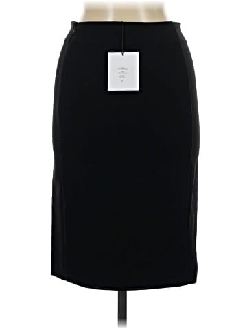 Diane von Furstenberg Formal Skirt (view 2)